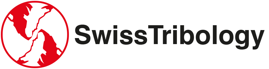SwissTribology