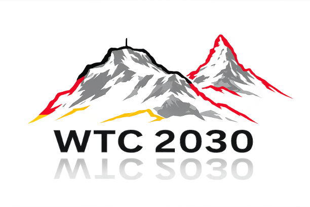 WTC 2030